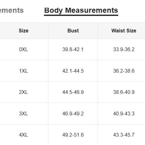 Plus Size Blue Dress *** 4XL SIZE 20 Color Green - Picture 5 of 6